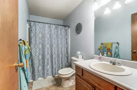 16100 Meranda Rd, Sidney, OH 45365 photo 36