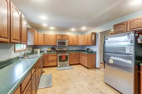 16100 Meranda Rd, Sidney, OH 45365 photo 19