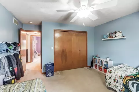 16100 Meranda Rd, Sidney, OH 45365 photo 34