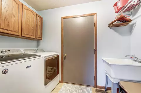 16100 Meranda Rd, Sidney, OH 45365 photo 45