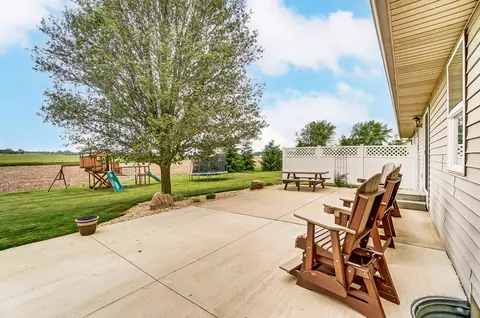 16100 Meranda Rd, Sidney, OH 45365 photo 52