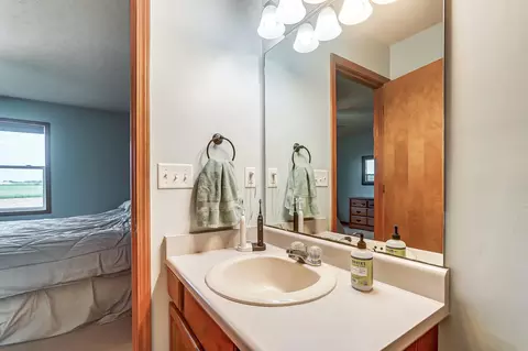 16100 Meranda Rd, Sidney, OH 45365 photo 28