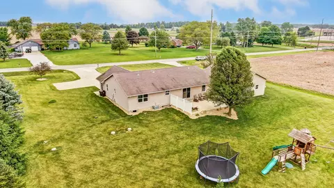 16100 Meranda Rd, Sidney, OH 45365 photo 4