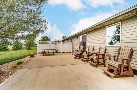 16100 Meranda Rd, Sidney, OH 45365 photo 51