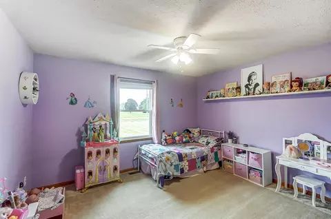 16100 Meranda Rd, Sidney, OH 45365 photo 30