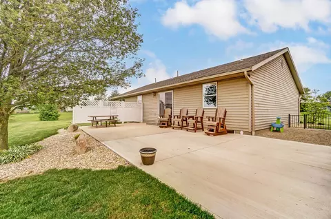 16100 Meranda Rd, Sidney, OH 45365 photo 50