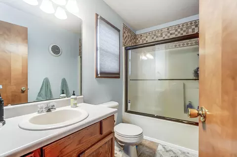 16100 Meranda Rd, Sidney, OH 45365 photo 27