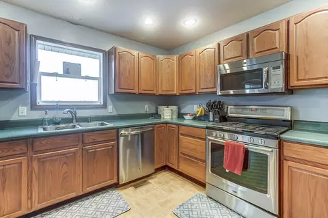 16100 Meranda Rd, Sidney, OH 45365 photo 21