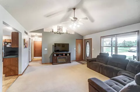 16100 Meranda Rd, Sidney, OH 45365 photo 14