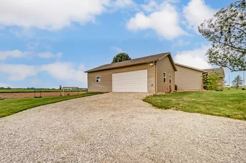 16100 Meranda Rd, Sidney, OH 45365 photo 61