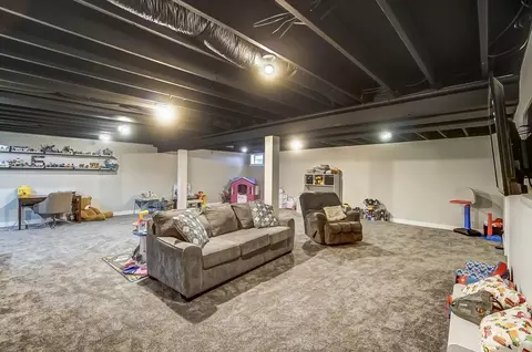 16100 Meranda Rd, Sidney, OH 45365 photo 39