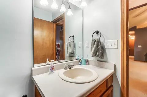 16100 Meranda Rd, Sidney, OH 45365 photo 37