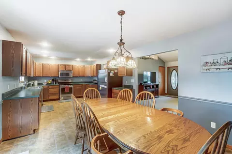 16100 Meranda Rd, Sidney, OH 45365 photo 18