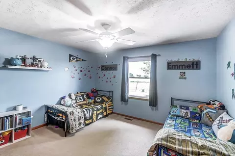 16100 Meranda Rd, Sidney, OH 45365 photo 33