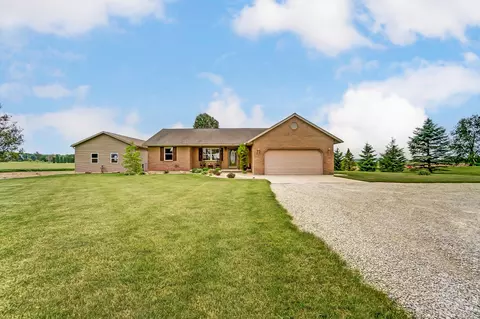 16100 Meranda Rd, Sidney, OH 45365 photo 8