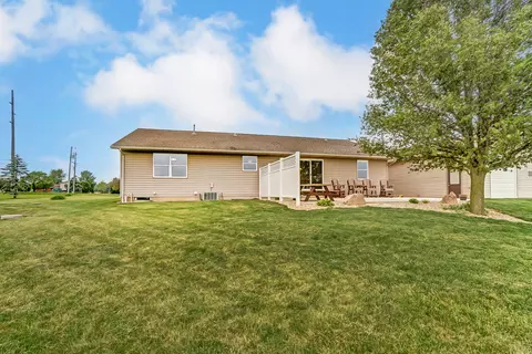 16100 Meranda Rd, Sidney, OH 45365 photo 49