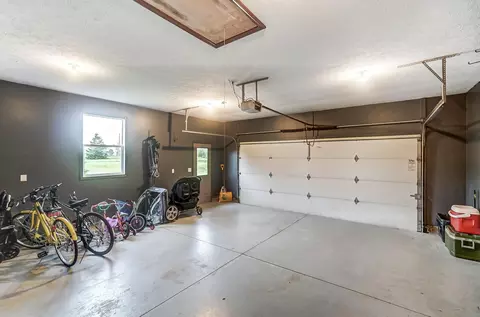 16100 Meranda Rd, Sidney, OH 45365 photo 46