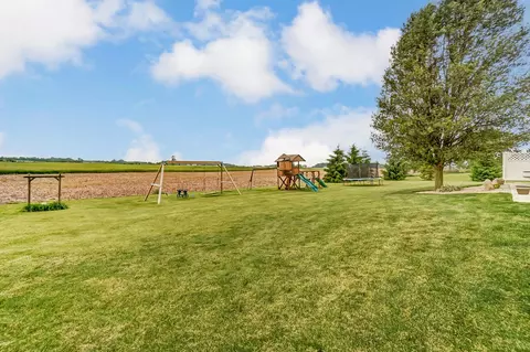 16100 Meranda Rd, Sidney, OH 45365 photo 54