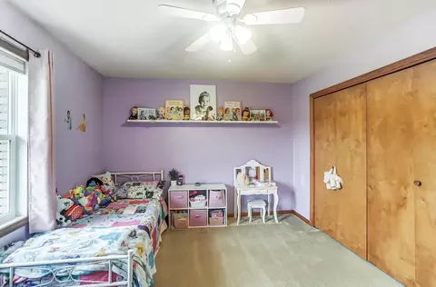 16100 Meranda Rd, Sidney, OH 45365 photo 31
