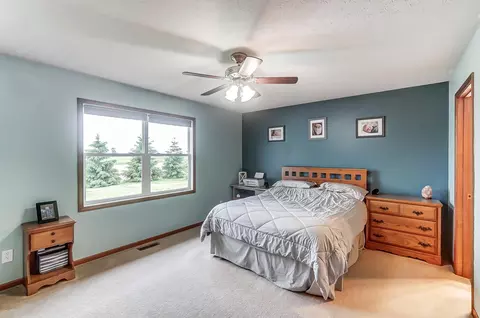 16100 Meranda Rd, Sidney, OH 45365 photo 24