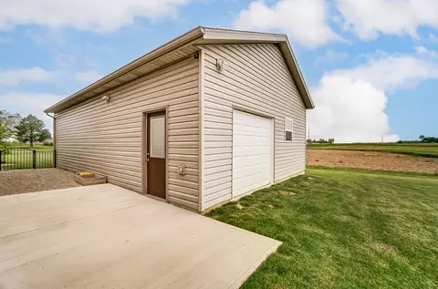 16100 Meranda Rd, Sidney, OH 45365 photo 56