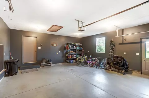 16100 Meranda Rd, Sidney, OH 45365 photo 47