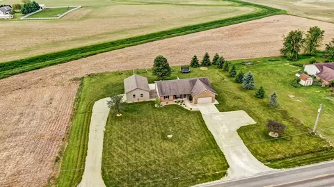 16100 Meranda Rd, Sidney, OH 45365 photo 3