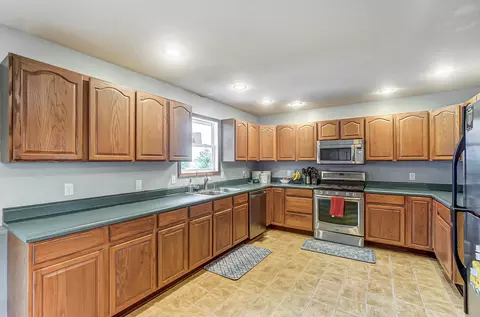 16100 Meranda Rd, Sidney, OH 45365 photo 20