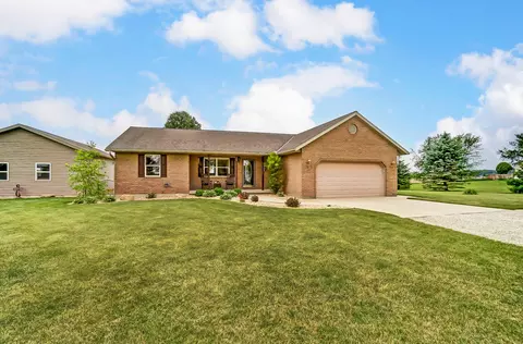 16100 Meranda Rd, Sidney, OH 45365 photo 7