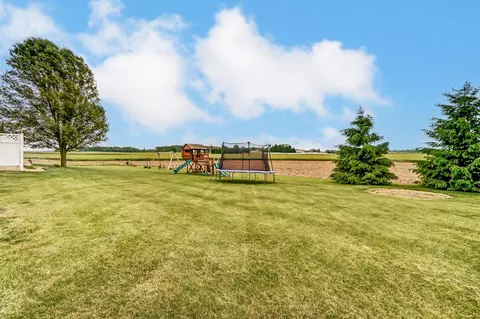 16100 Meranda Rd, Sidney, OH 45365 photo 55