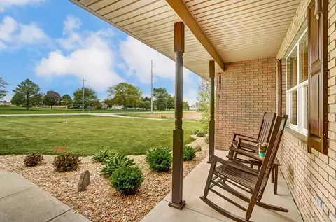 16100 Meranda Rd, Sidney, OH 45365 photo 11