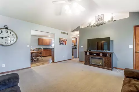 16100 Meranda Rd, Sidney, OH 45365 photo 15