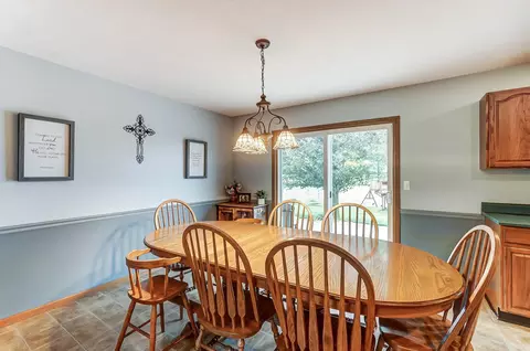 16100 Meranda Rd, Sidney, OH 45365 photo 16