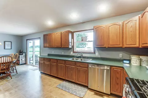 16100 Meranda Rd, Sidney, OH 45365 photo 22