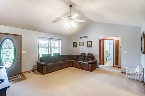 16100 Meranda Rd, Sidney, OH 45365 photo 13