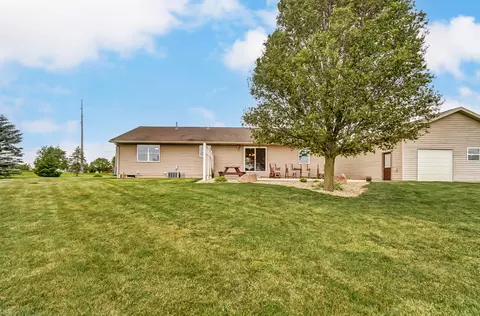 16100 Meranda Rd, Sidney, OH 45365 photo 48