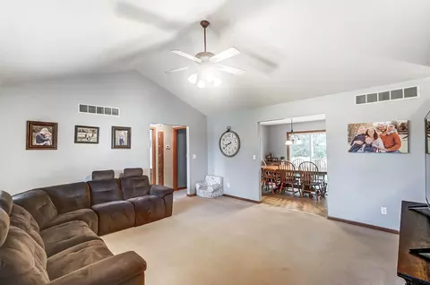 16100 Meranda Rd, Sidney, OH 45365 photo 12