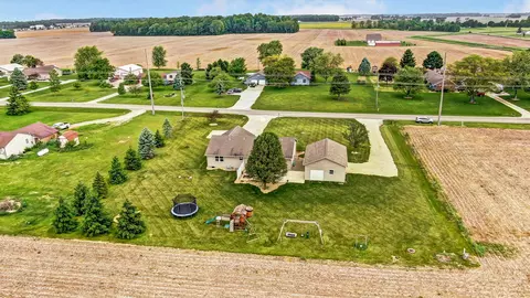 16100 Meranda Rd, Sidney, OH 45365 photo 5