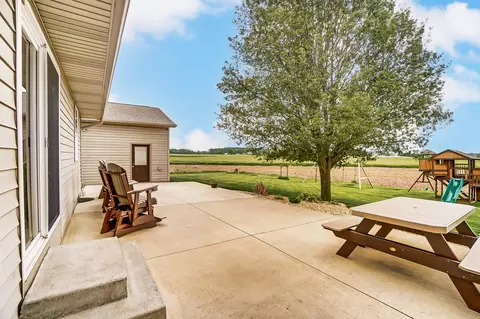 16100 Meranda Rd, Sidney, OH 45365 photo 53
