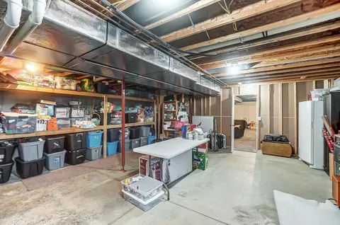 16100 Meranda Rd, Sidney, OH 45365 photo 44