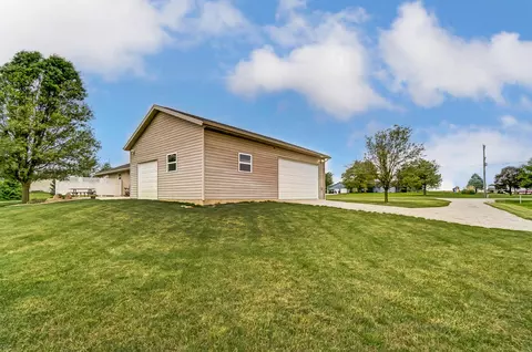 16100 Meranda Rd, Sidney, OH 45365 photo 60