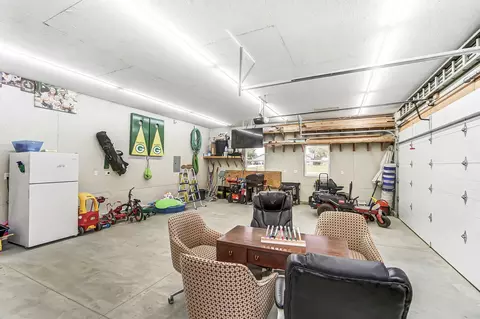 16100 Meranda Rd, Sidney, OH 45365 photo 58