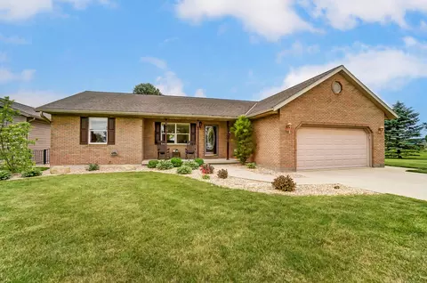 16100 Meranda Rd, Sidney, OH 45365 photo 9