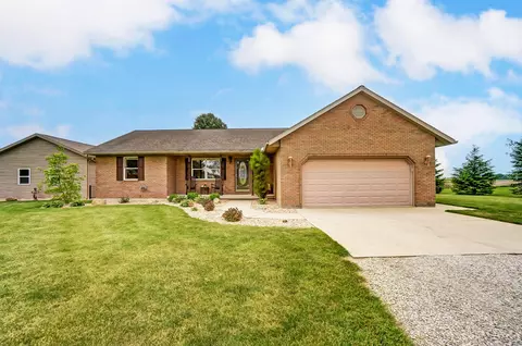16100 Meranda Rd, Sidney, OH 45365 photo 6