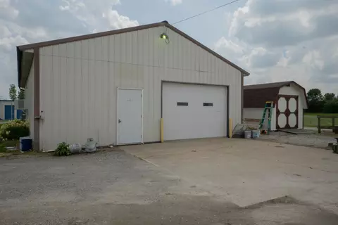 2421 W Michigan St, Sidney, OH 45365 photo 23