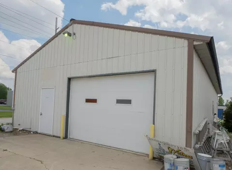 2421 W Michigan St, Sidney, OH 45365 photo 22