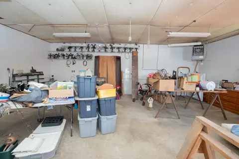 2421 W Michigan St, Sidney, OH 45365 photo 20