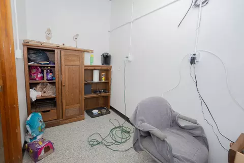 2421 W Michigan St, Sidney, OH 45365 photo 17