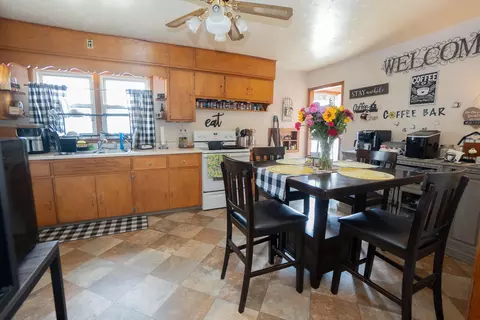 2421 W Michigan St, Sidney, OH 45365 photo 12