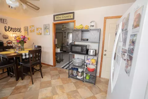 2421 W Michigan St, Sidney, OH 45365 photo 9